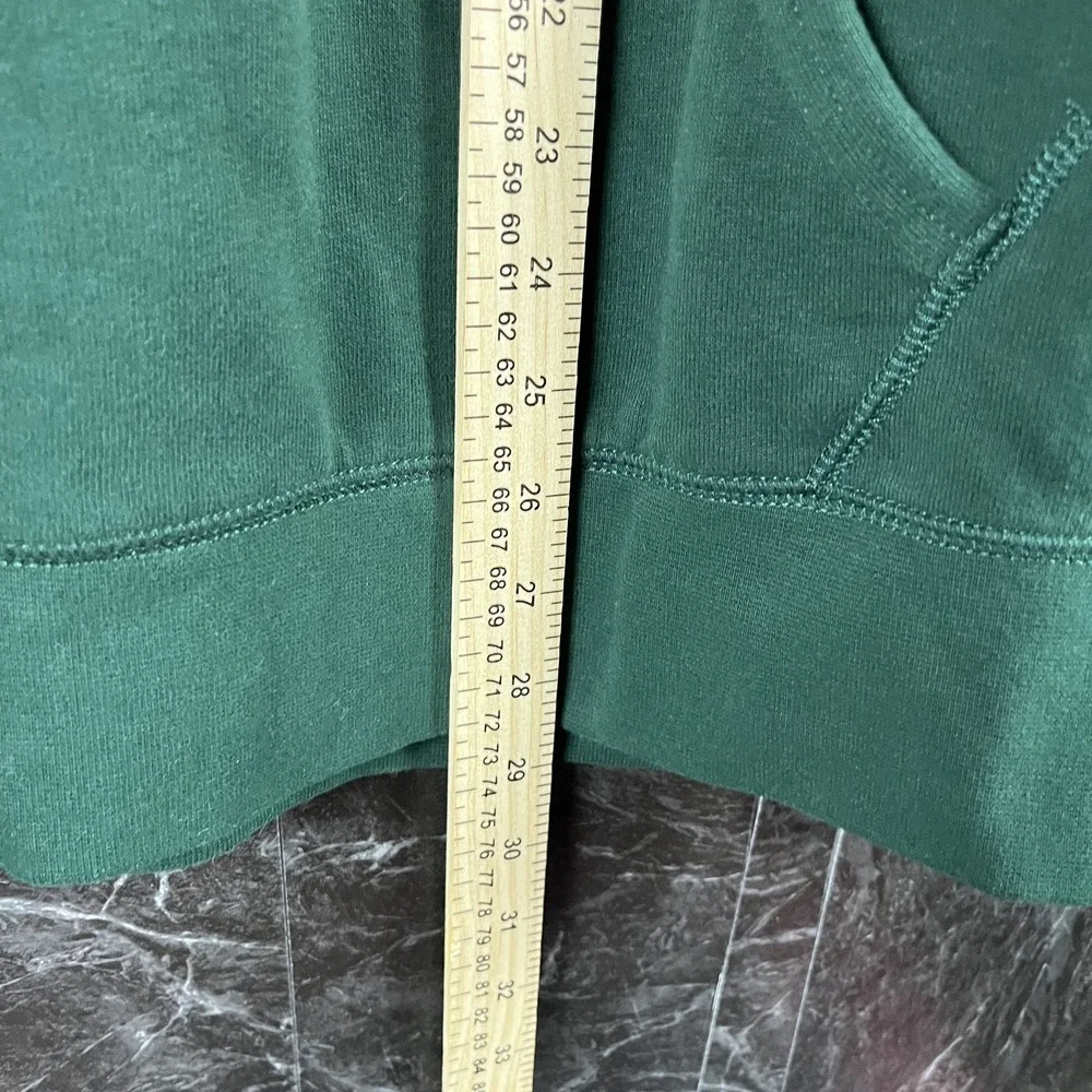 Polo Ralph Lauren excellent multiple